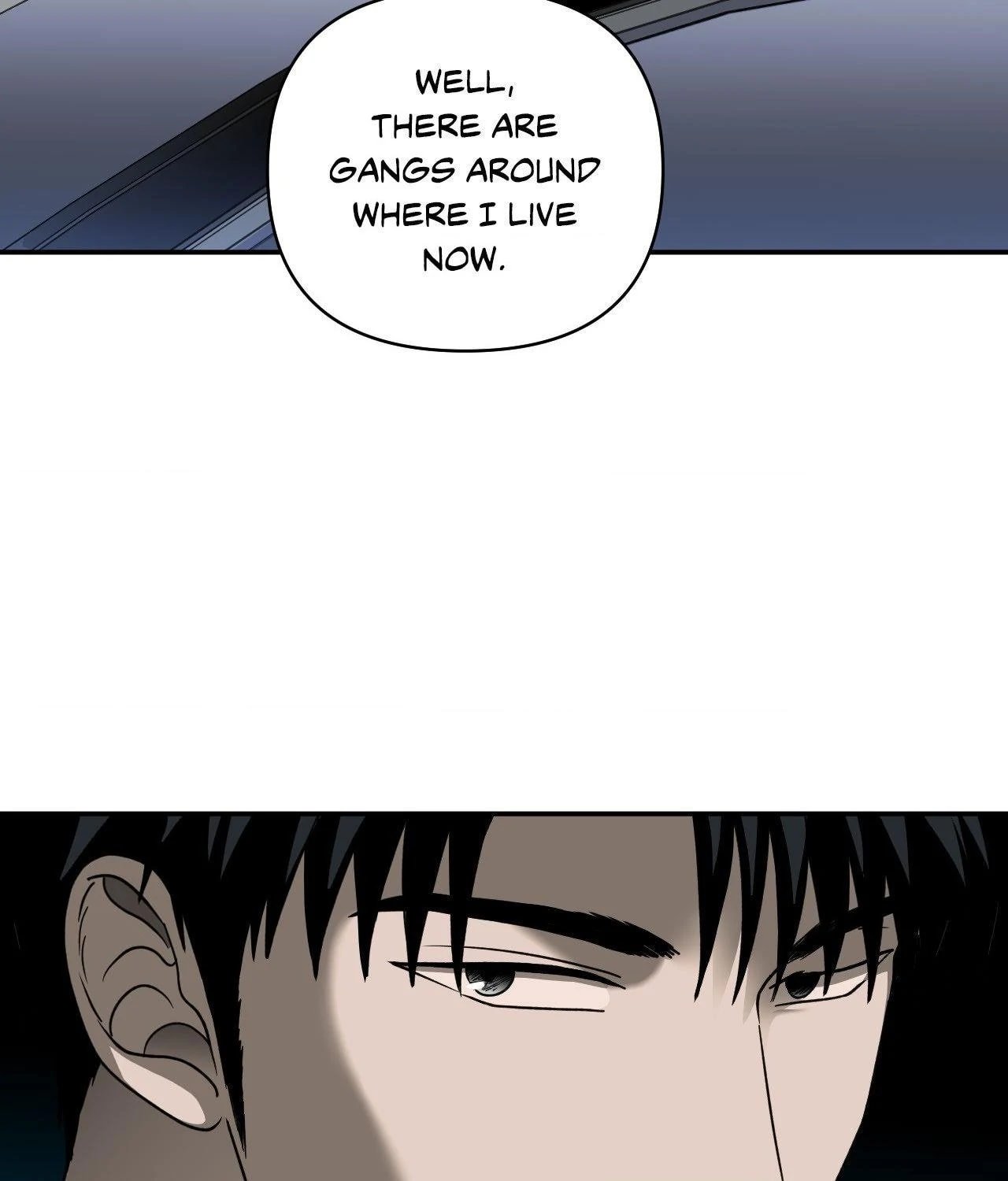Shutline, Chapter 100 image 13